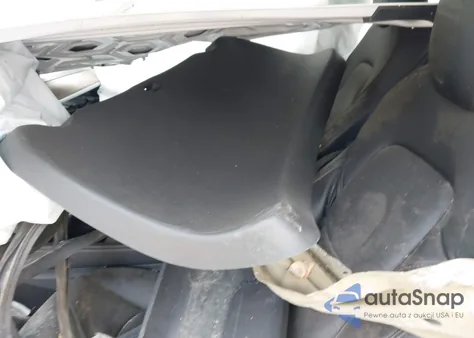 2021 Tesla Model 3 Long Range Dual Motor All-Wheel Drive из США, поврежденный, VIN 5YJ3E1EB0MF045316